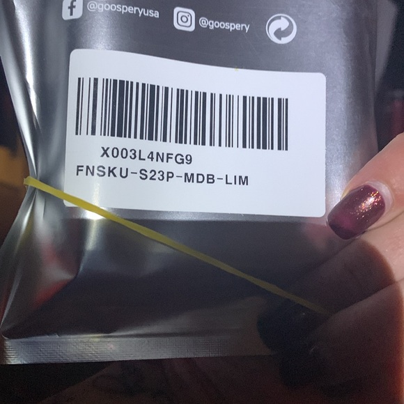 Phone case for Samsung Galaxy, S 23 yellow neon new - Picture 3 of 3